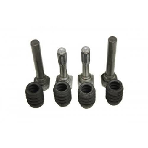 Kaliper Pim Takımı Ön-See100340-/Freelander 1