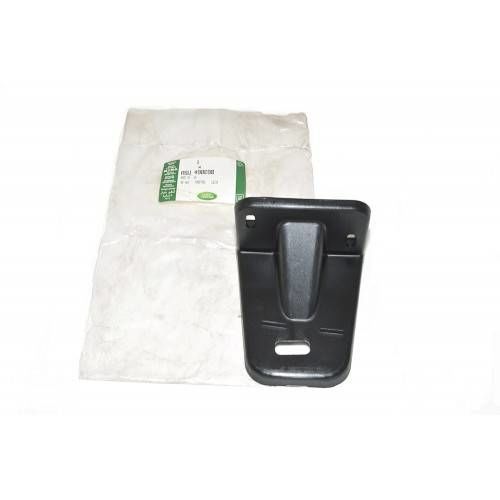 Çamurluk Bağlantı Braketi Sol-Asu490090-/Freelander 1