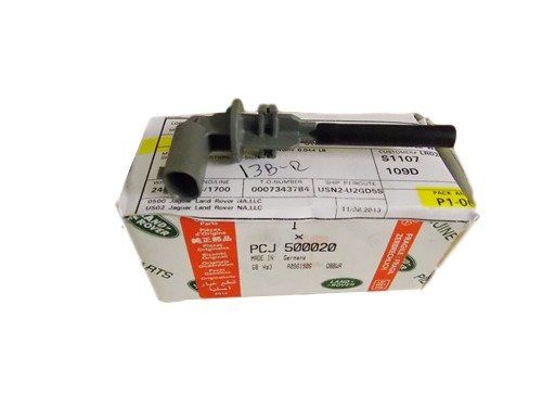 Genleşme Tank Seviye Sensörü-Pcj500020-Pcj000020-3.0/Range Rover New 2