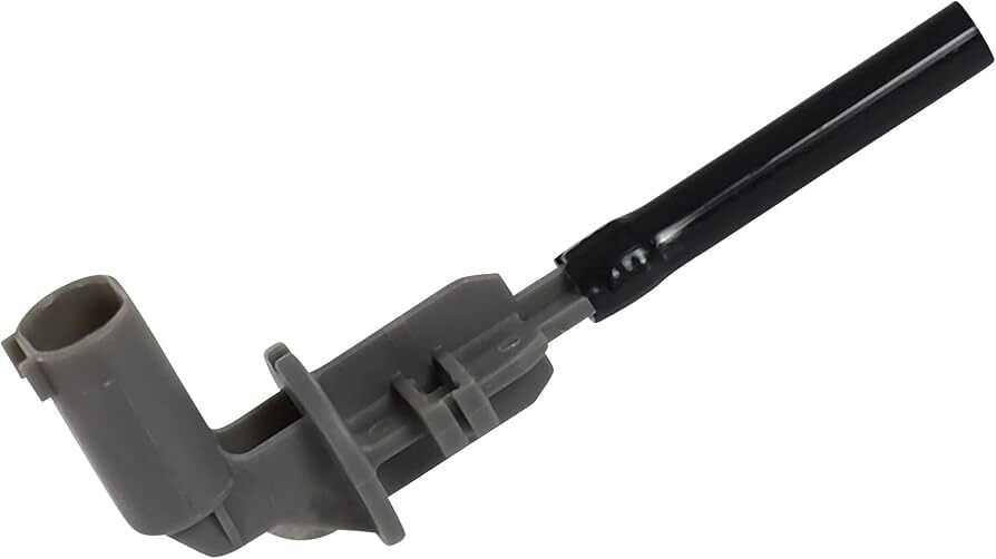 Su Fıskiye Bidonu Seviye Sensörü-Dmı000010-/Range Rover New 2