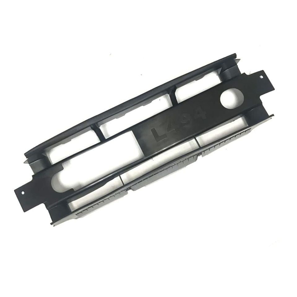 Ön Panjur İç Havalandırma-Lr043739 R-/Range Rover Sport