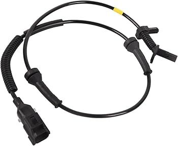 Balata İkaz Kablosu Arka-Lr084071 B-/Range Rover Sport-Range Rover New