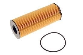 Yağ Filtresi-Lr002338 M.-3.6/Range Rover Sport-Range Rover New 2