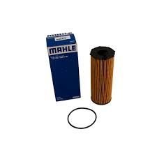 Yağ Filtresi-Lr002338 M.-3.6/Range Rover Sport-Range Rover New 2