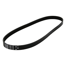 Klima Kayışı-Pqs000180 D-Pqs101310-Td4/Freelander 1