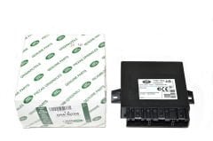Lastik Basınç Modülü-Nnw502305-/Range Rover New 2
