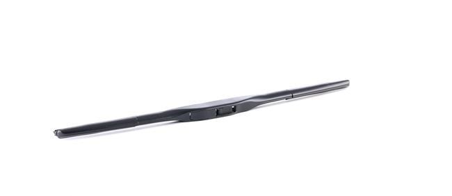 Silgi Süpürgesi Ön Sağ-Lr033029 A-Lr064428-/Range Rover Sport-Range Rover New
