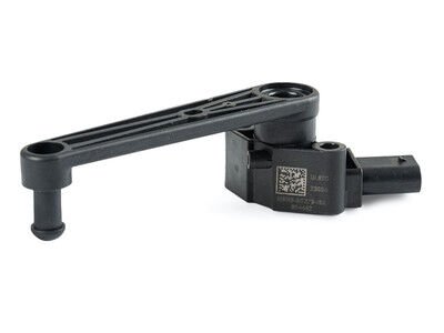 Eas Sensörü Arka Sağ-Lr153363-/Range Rover New