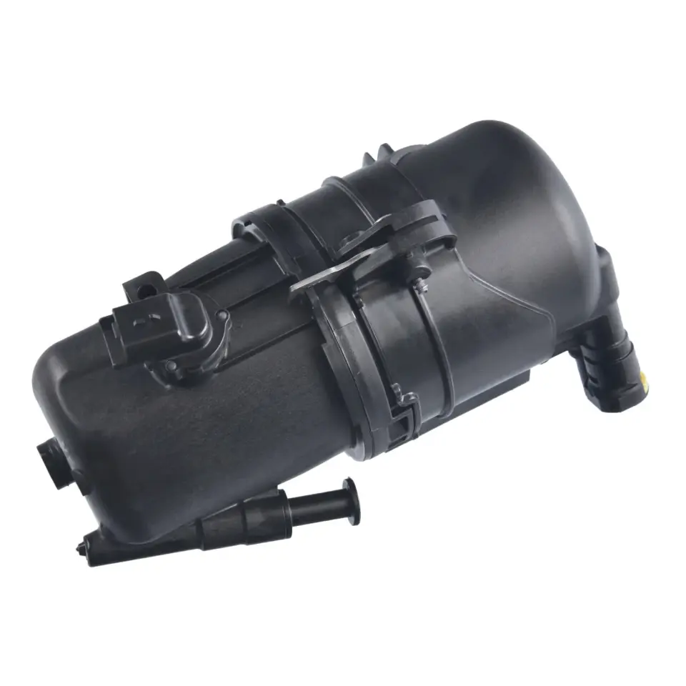 Yakıt Filtresi-Lr141317-T2H47814 (Jaguar)-2.0 Dizel/Jaguar