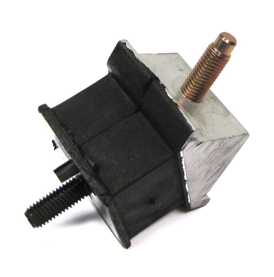 Şanzıman Takozu Sağ-Kqb500550 A-Kqb100140-/Discovery 2