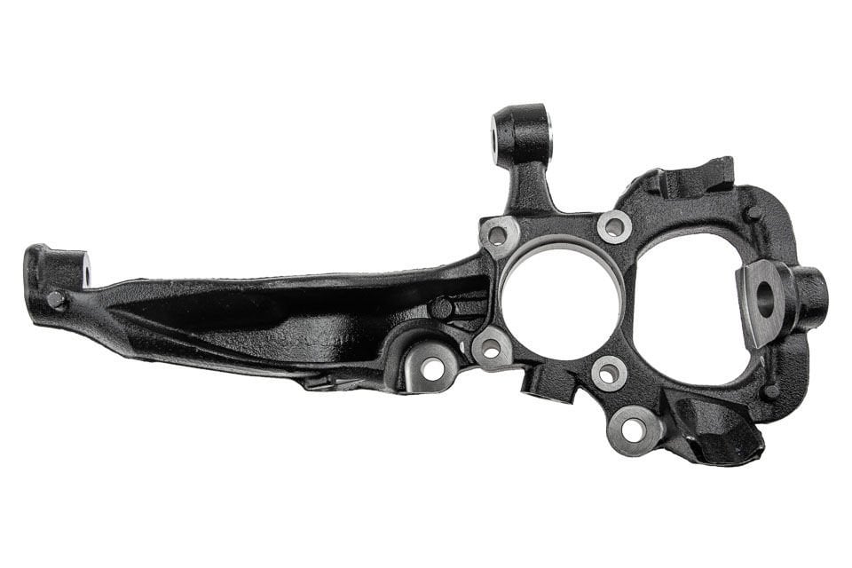 Taşıyıcı Komple Ön Sağ (Taşıyıcı-M14)-Rub500320 E-/Range Rover Sport