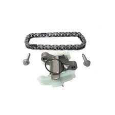 Eksantrik Zinciri ( Adet )-1316113 L.-C2S30215 (Jaguar)-2.7 - 3.0/Range Rover Sport