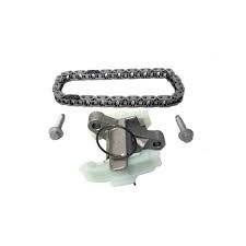 Eksantrik Zinciri ( Adet )-1316113 L.-C2S30215 (Jaguar)-2.7 - 3.0/Range Rover Sport