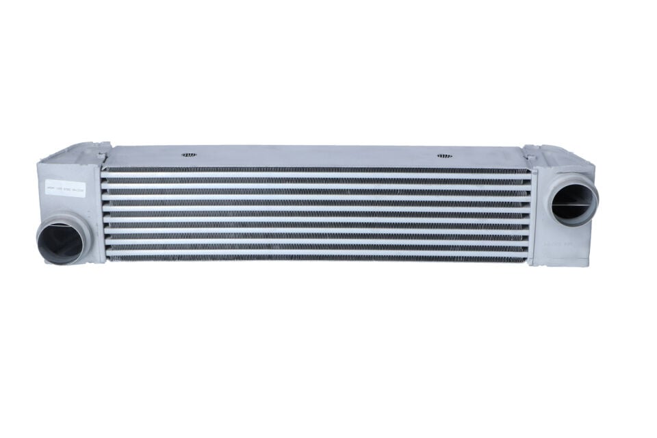 İntercool Radyatörü Komple-Pml000011 B-Pml000010-3.0/Range Rover New 2