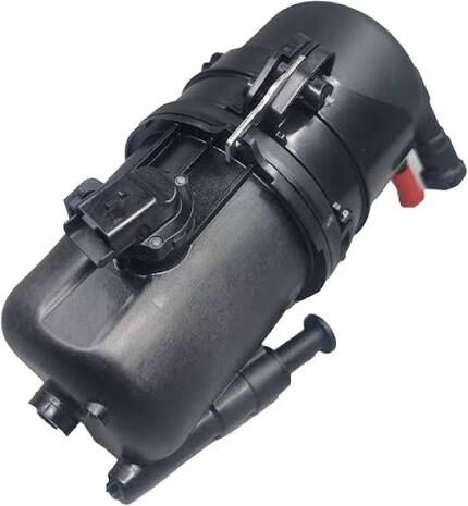 Yakıt Filtresi-Lr141317-T2H47814 (Jaguar)-2.0 Dizel/Jaguar