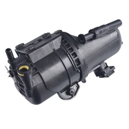 Yakıt Filtresi-Lr141317-T2H47814 (Jaguar)-2.0 Dizel/Jaguar