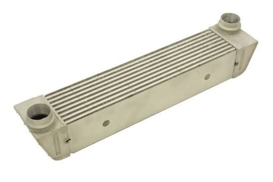 İntercool Radyatörü Komple-Pml000011 B-Pml000010-3.0/Range Rover New 2