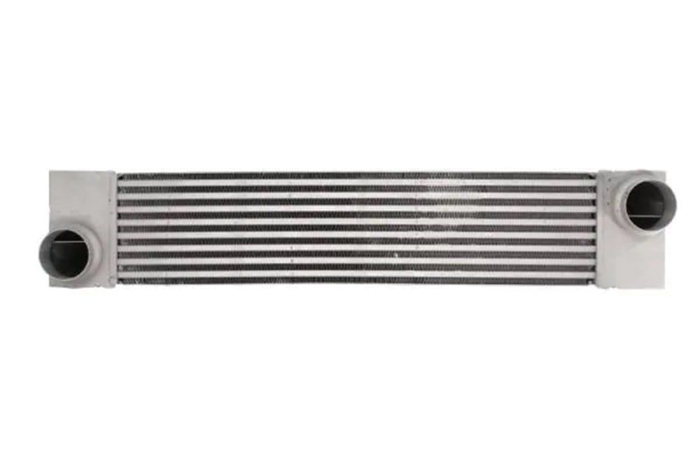 İntercool Radyatörü Komple-Pml000011 B-Pml000010-3.0/Range Rover New 2