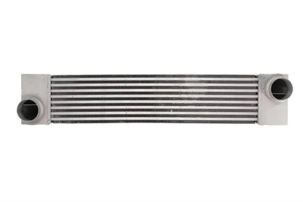 İntercool Radyatörü Komple-Pml000011 B-Pml000010-3.0/Range Rover New 2