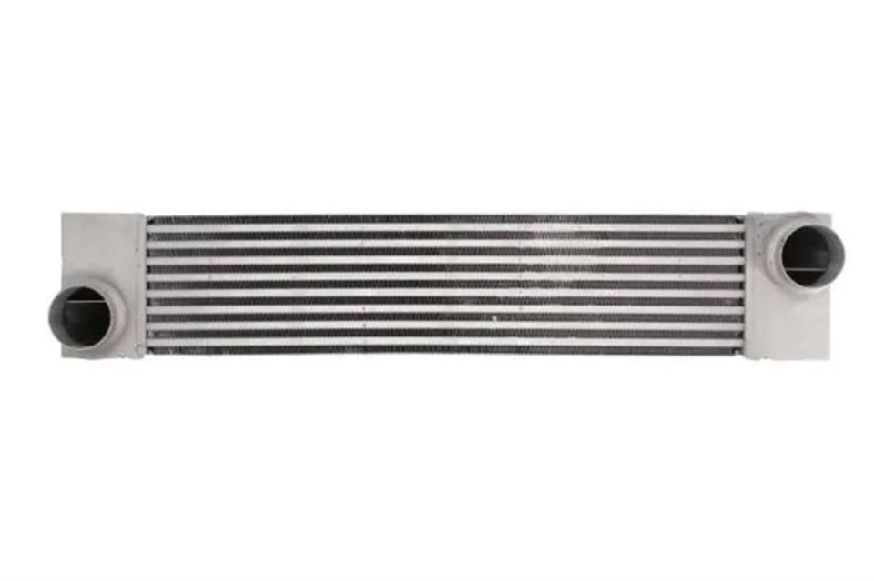 İntercool Radyatörü Komple-Pml000011 B-Pml000010-3.0/Range Rover New 2