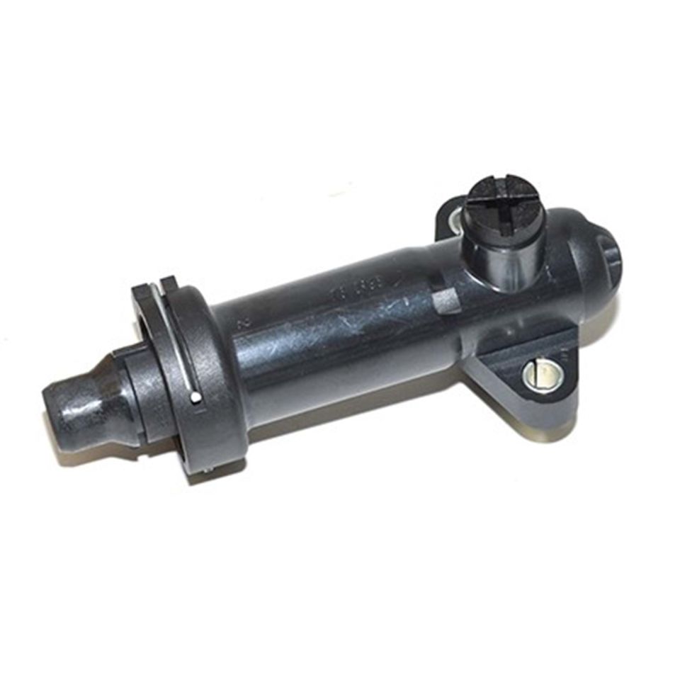 Egr Termostatı-Pel000070 M-3.0/Range Rover New 2