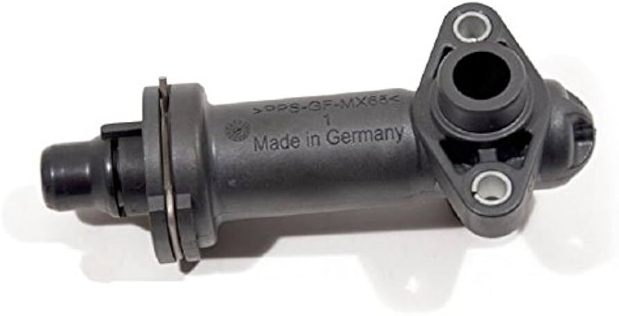 Egr Termostatı-Pel000070 M-3.0/Range Rover New 2