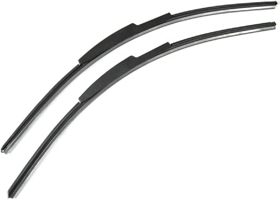 Cam Silgi Süpürgesi Ön (Takım)-Lr018367 B.-Dkc500220-Dkc500170Pmd-Dkc500240-/Range Rover Sport-Discovery 3