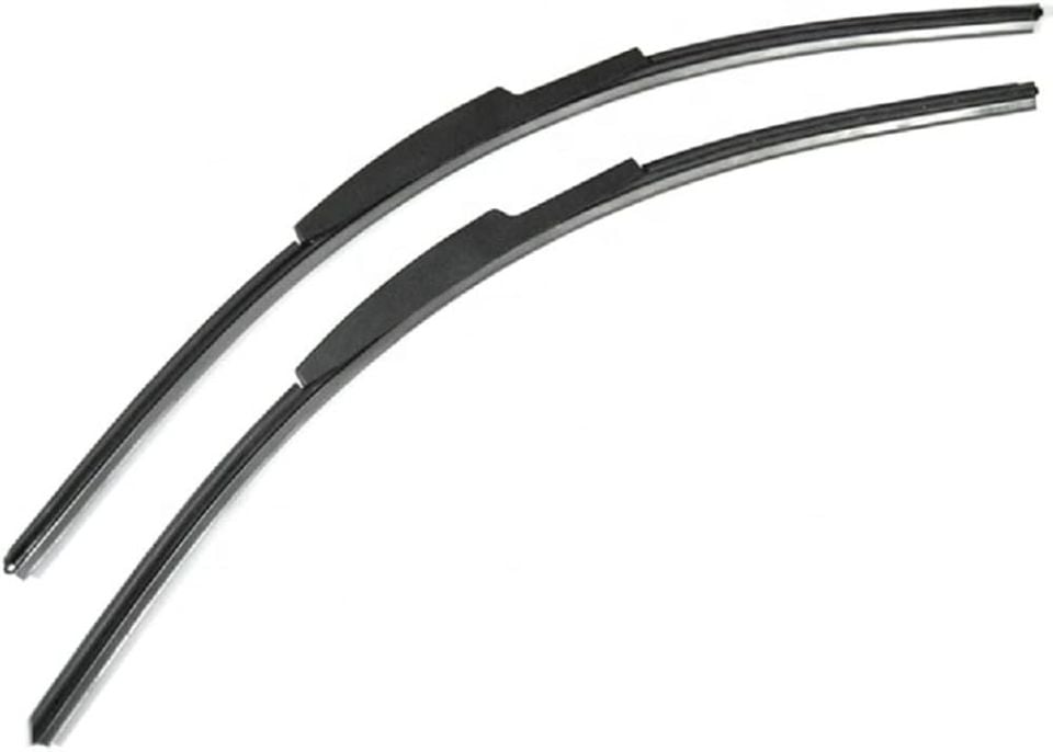 Cam Silgi Süpürgesi Ön (Takım)-Lr018367 B.-Dkc500220-Dkc500170Pmd-Dkc500240-/Range Rover Sport-Discovery 3