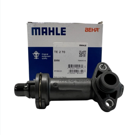 Egr Termostatı-Pel000070 M-3.0/Range Rover New 2