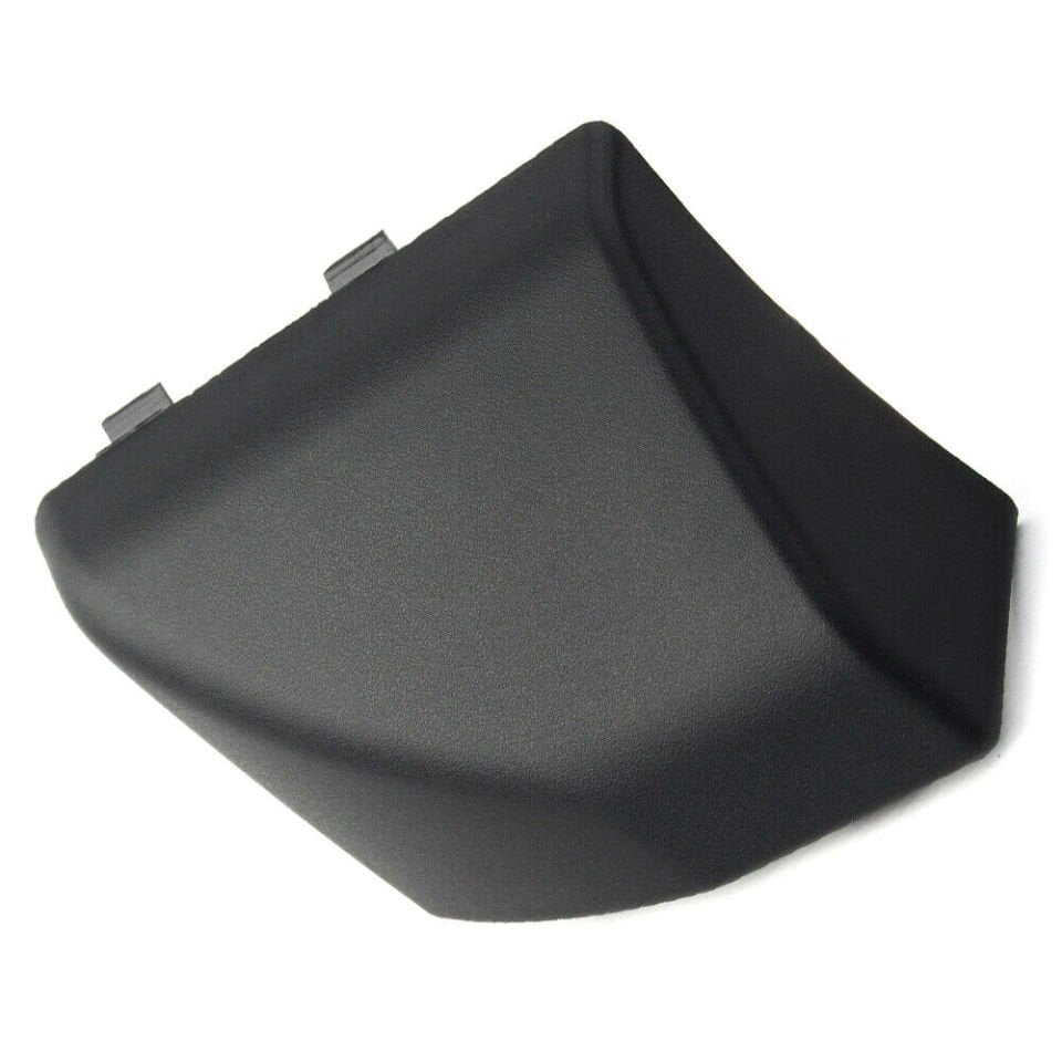 Arka Çamurluk Kaşı Sağ ( Ön Alt Kısım )-Lr010625-/Discovery 3-4