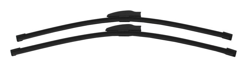 Cam Silgi Süpürgesi Ön (Takım)-Lr018367 B.-Dkc500220-Dkc500170Pmd-Dkc500240-/Range Rover Sport-Discovery 3