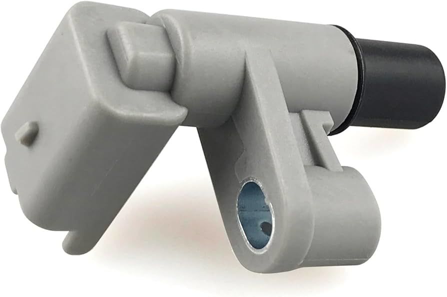 Eksantrik Sensörü-Lr016847 L-Lr004249-C2S46526 (Jaguar)-2.2/Freelander 2