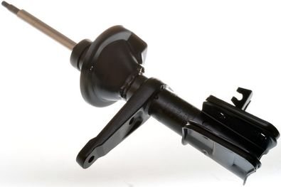 Amortisör Ön Sağ-Rsc000040-Rsc000020-/Freelander 1