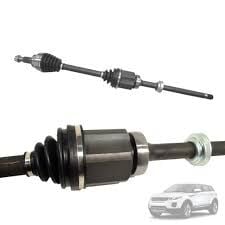 Aks Komple Ön Sağ-Lr061603 A-Lr024755-/Range Rover Evoque