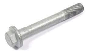 Arka Üst Salıncak Civatası-RYP000081 A-Range Rover New 2