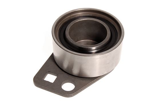 Triger Gergi Bilyası Arka-Lhp100550 B-Tcı/Freelander 1