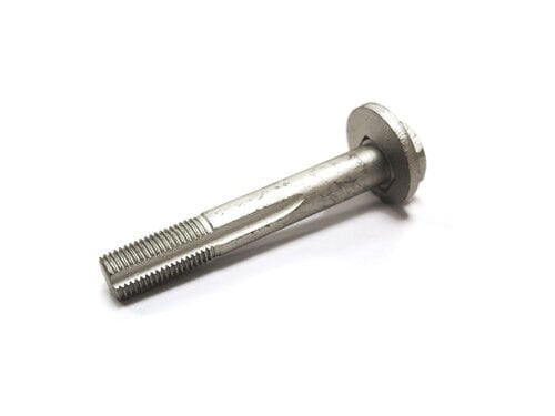 Arka Üst Salıncak Civatası-RYP000081 A-Range Rover New 2