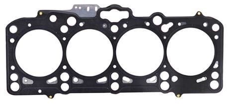Silindir Kapak Contası ( 5 Delik )-Lr009723-1348688-C2S51268 (Jaguar)-2.7/Range Rover Sport-Discovery 3