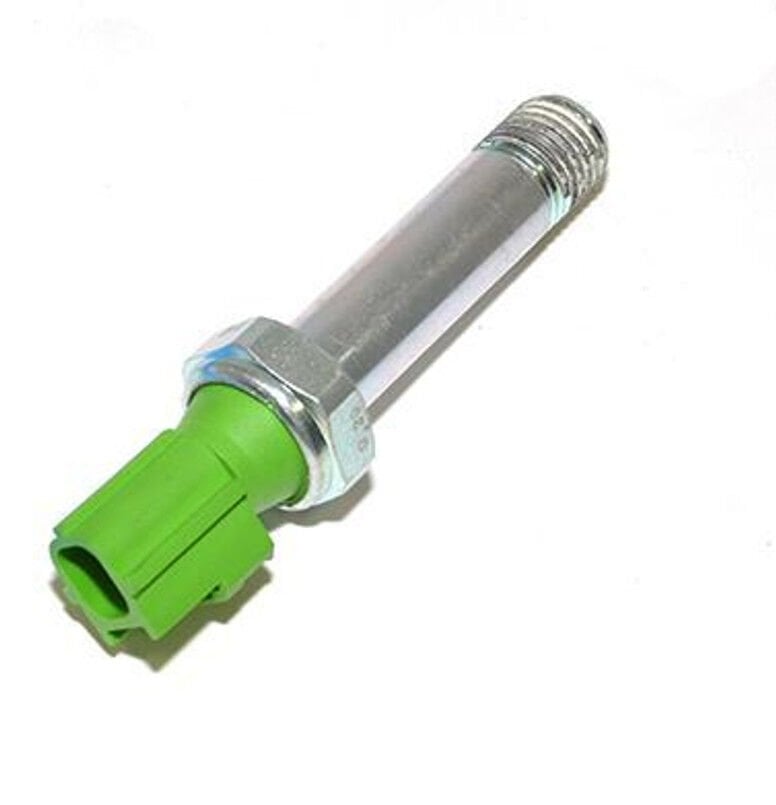 Yağ Müşiri-1316119 E-Lr000281-1316119-Jde3131 (Jaguar)-/Range Rover Sport-Discovery 3