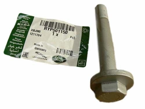 Civata Aks Taşıyıcı-Ryp501150-/Range Rover New