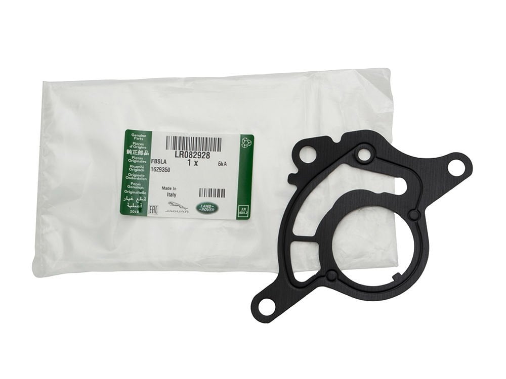 Vakum Pompa Contası-Lr082928-Lr022842-4.4 Dizel/Range Rover New 2