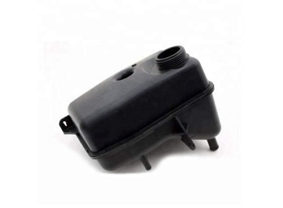 Genleşme Tankı Komple-Pcf101590 F-Esr63-300Tdı/Discovery 1