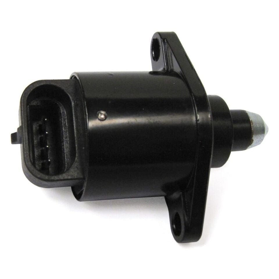 Enjeksiyon Sensörü (Rolanti Valfi) -Err4352 A.-4.6/Range Rover New