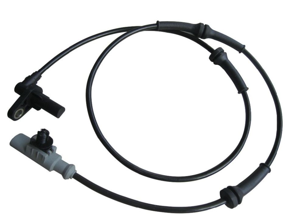 Abs Sensörü Ön ( R-L )-Ssb500133-Ssb500132-/Range Rover Sport-Discovery 3