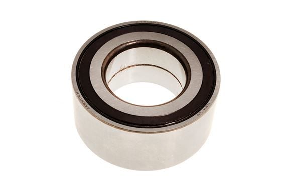 Porya Bilyası Ön-Arka ( R-L ) Abs Li-Rfc000010 G.-Lr041425-/Freelander 1-2