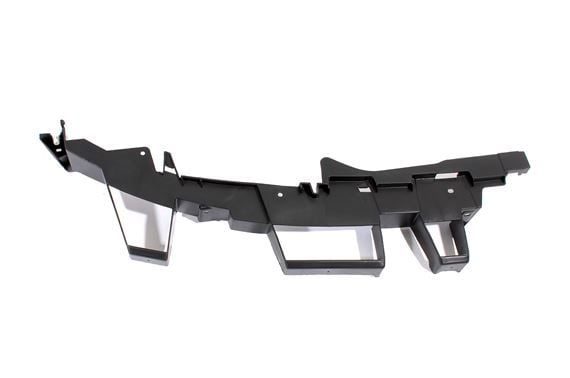 Tampon İç Braketi Ön Sağ-Lr013864 B-Dpn500041-/Range Rover Sport