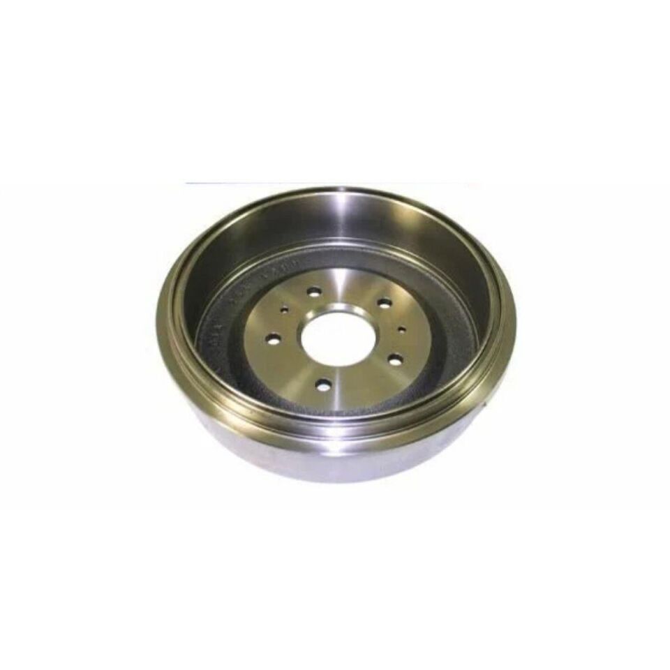 Fren Kampanası Arka ( R-L )-Sdc000010 A-/Freelander 1