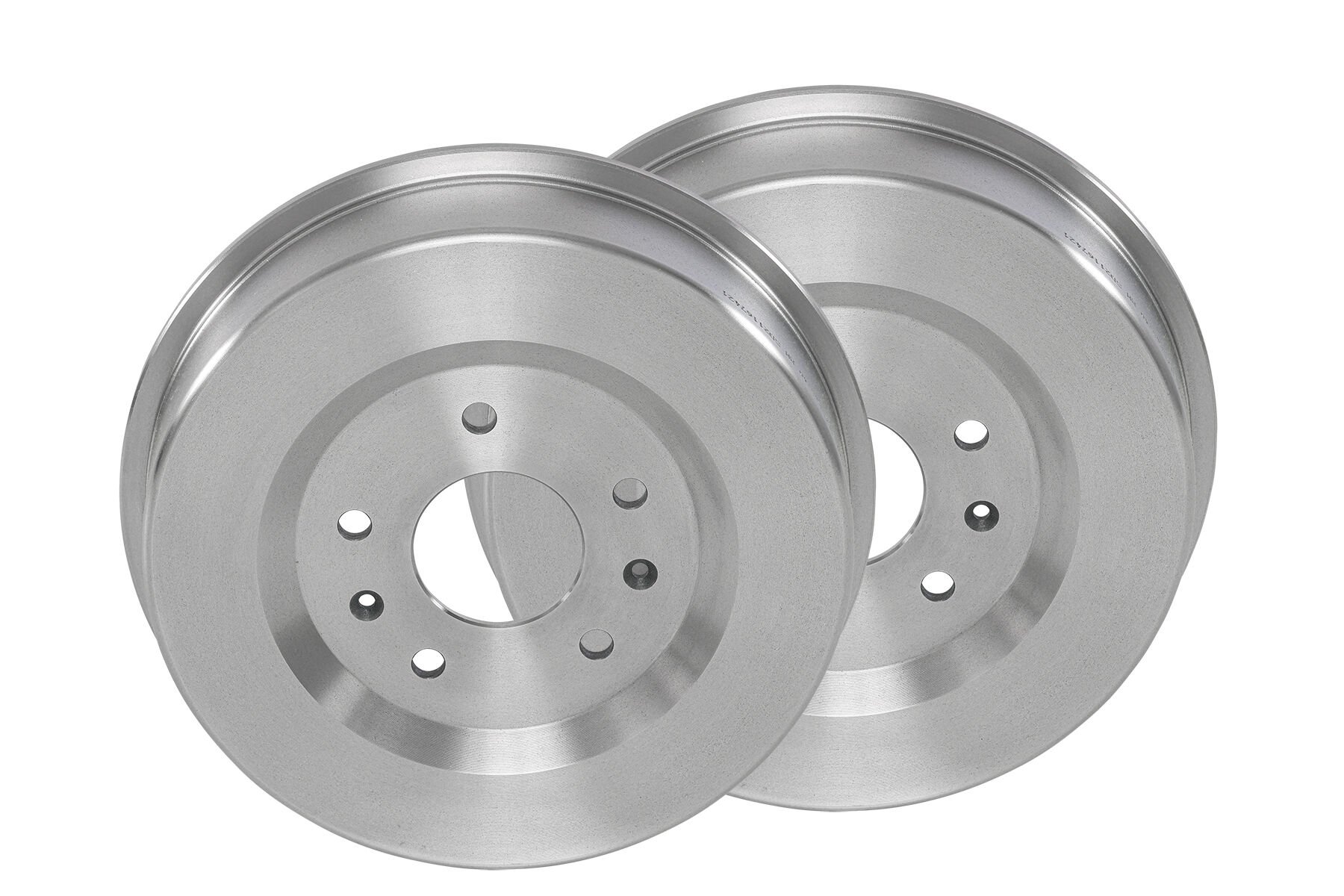 Fren Kampanası Arka ( R-L )-Sdc000010 A-/Freelander 1