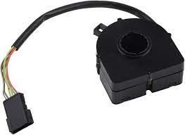 Direksiyon Açı Sensörü-Sro105071 L-Sro105060-/Range Rover New 2