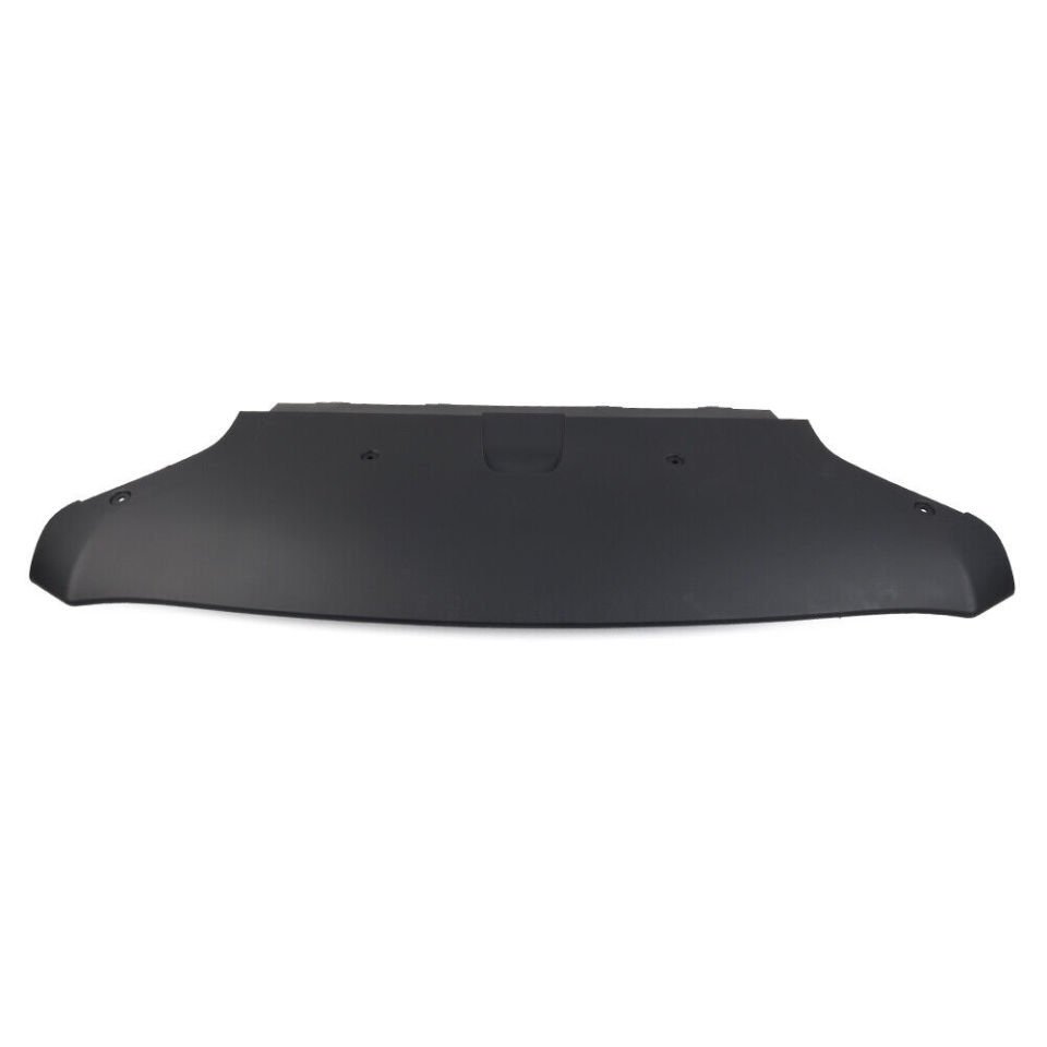 Tampon Çeki Kapağı Ön-Lr095346-2.0/Range Rover Range Rover Velar